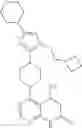 Fig. 86 - AKT inhibitors