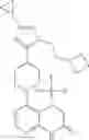 Fig. 87 - AKT inhibitors