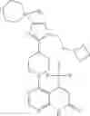 Fig. 88 - AKT inhibitors