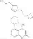 Fig. 89 - AKT inhibitors