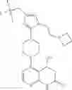 Fig. 90 - AKT inhibitors