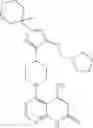 Fig. 91 - AKT inhibitors