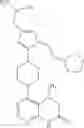 Fig. 92 - AKT inhibitors