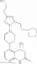 Fig. 93 - AKT inhibitors