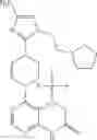 Fig. 94 - AKT inhibitors