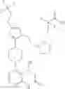 Fig. 95 - AKT inhibitors