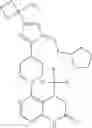 Fig. 96 - AKT inhibitors