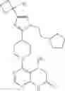 Fig. 97 - AKT inhibitors