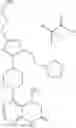 Fig. 98 - AKT inhibitors