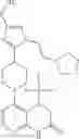 Fig. 99 - AKT inhibitors