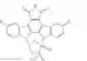 Fig. 03 - COMPOSITION AND METHOD FOR THE TREATMENT OF TAUOPATHIES