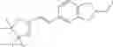 Fig. 103 - Kinase inhibitors and method of treating cancer with same
