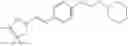 Fig. 104 - Kinase inhibitors and method of treating cancer with same