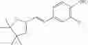 Fig. 106 - Kinase inhibitors and method of treating cancer with same