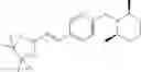 Fig. 108 - Kinase inhibitors and method of treating cancer with same