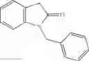 Fig. 109 - Kinase inhibitors and method of treating cancer with same