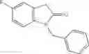 Fig. 110 - Kinase inhibitors and method of treating cancer with same