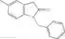 Fig. 111 - Kinase inhibitors and method of treating cancer with same