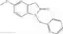 Fig. 112 - Kinase inhibitors and method of treating cancer with same