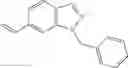Fig. 113 - Kinase inhibitors and method of treating cancer with same