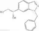 Fig. 114 - Kinase inhibitors and method of treating cancer with same