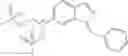 Fig. 115 - Kinase inhibitors and method of treating cancer with same