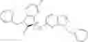 Fig. 118 - Kinase inhibitors and method of treating cancer with same