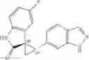 Fig. 119 - Kinase inhibitors and method of treating cancer with same