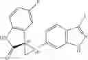 Fig. 120 - Kinase inhibitors and method of treating cancer with same