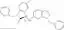 Fig. 121 - Kinase inhibitors and method of treating cancer with same