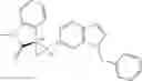 Fig. 124 - Kinase inhibitors and method of treating cancer with same