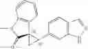 Fig. 125 - Kinase inhibitors and method of treating cancer with same