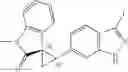 Fig. 126 - Kinase inhibitors and method of treating cancer with same
