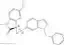 Fig. 127 - Kinase inhibitors and method of treating cancer with same