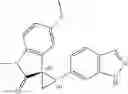 Fig. 128 - Kinase inhibitors and method of treating cancer with same