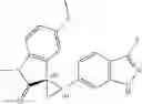 Fig. 129 - Kinase inhibitors and method of treating cancer with same