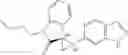 Fig. 131 - Kinase inhibitors and method of treating cancer with same