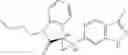 Fig. 132 - Kinase inhibitors and method of treating cancer with same