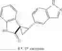 Fig. 133 - Kinase inhibitors and method of treating cancer with same