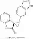 Fig. 134 - Kinase inhibitors and method of treating cancer with same