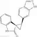 Fig. 135 - Kinase inhibitors and method of treating cancer with same