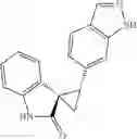 Fig. 136 - Kinase inhibitors and method of treating cancer with same