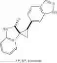 Fig. 137 - Kinase inhibitors and method of treating cancer with same