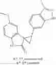 Fig. 138 - Kinase inhibitors and method of treating cancer with same