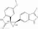 Fig. 140 - Kinase inhibitors and method of treating cancer with same