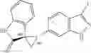 Fig. 142 - Kinase inhibitors and method of treating cancer with same