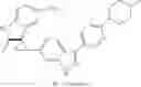 Fig. 145 - Kinase inhibitors and method of treating cancer with same