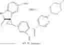 Fig. 146 - Kinase inhibitors and method of treating cancer with same