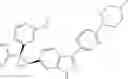 Fig. 147 - Kinase inhibitors and method of treating cancer with same