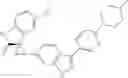 Fig. 148 - Kinase inhibitors and method of treating cancer with same